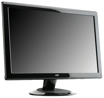 sceptre 32 inch curved monitor